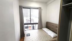 Okio (D12), Apartment #609548051